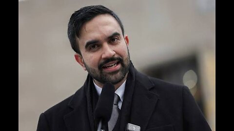 NYC subway, bus fare will jump up to $3 on Sunday