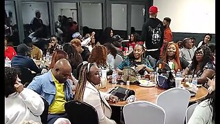 SINGING CHALLANGE COMPETITIONS 2025 END OF THE YEAR Festival PARTY