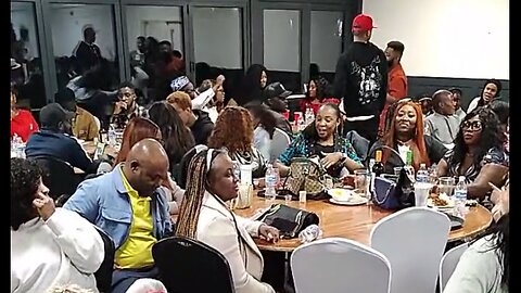 SINGING CHALLANGE COMPETITIONS 2025 END OF THE YEAR Festival PARTY