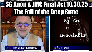 10-30-25-AT-10AM-CST-35G-EST.