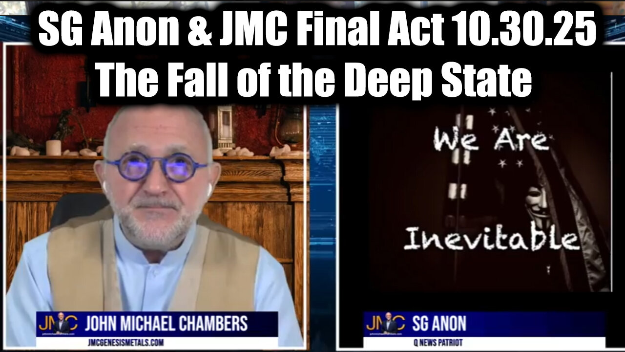 10-30-25-AT-10AM-CST-35G-EST.