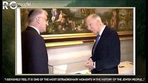 LET'S TALK ABOUT THE ROTHSCHILDS 🔥