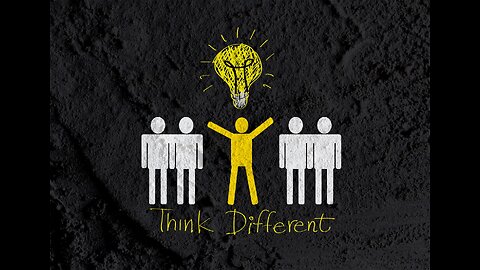 Your Life Isn't A Democracy (Life 101 - 7)