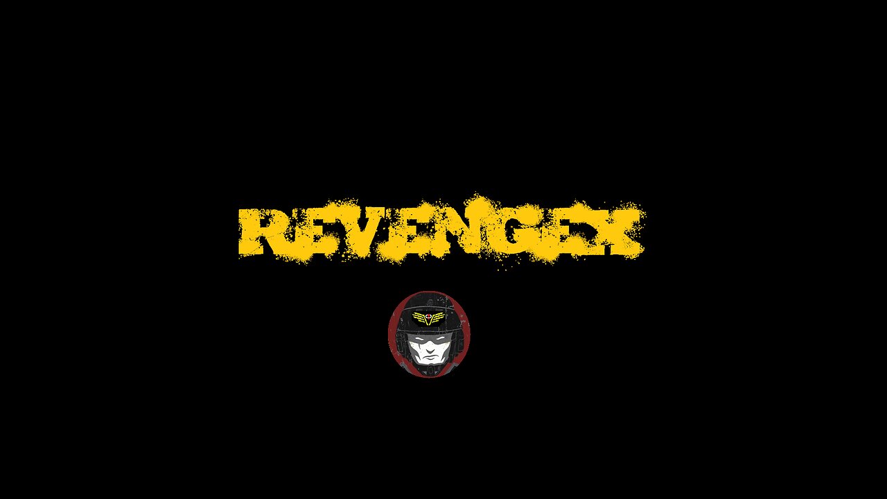 Enshrouded Three Doors