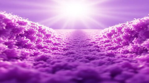 Ignite Psalm 119:30 no turning back now