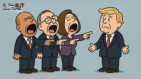 STOP TRUMP FROM ENDING SNAP & EBT