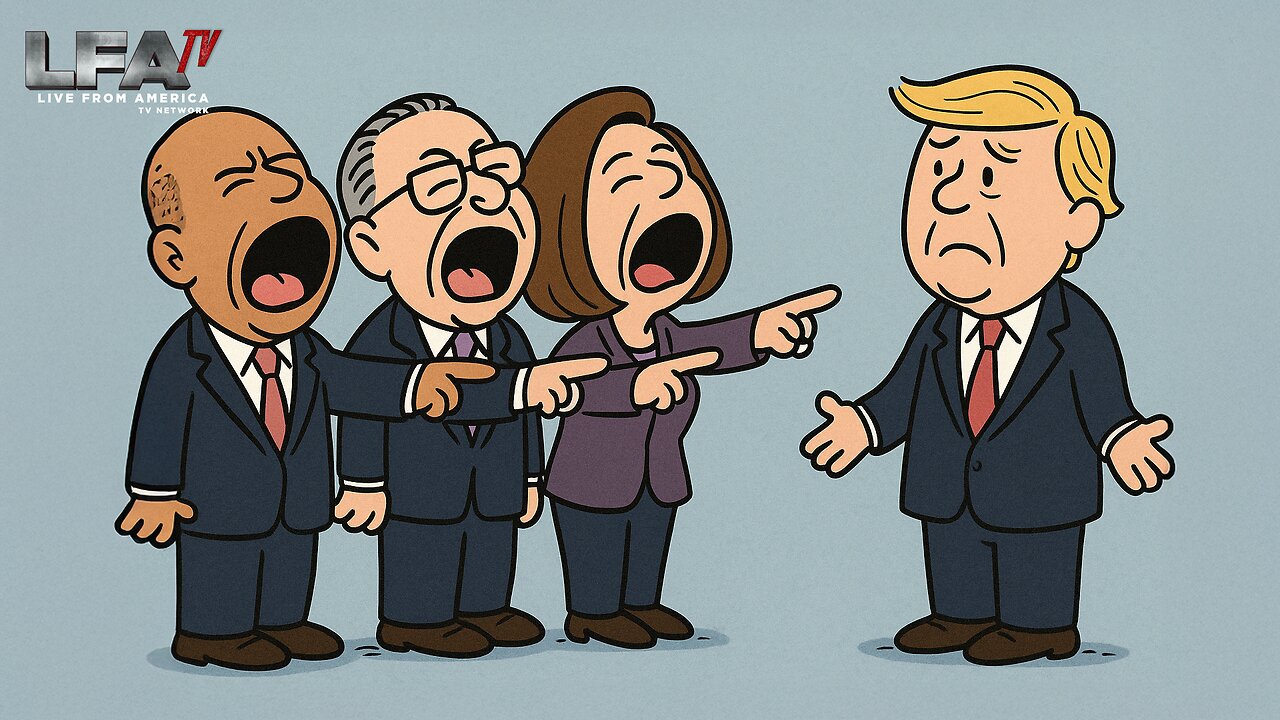 STOP TRUMP FROM ENDING SNAP & EBT