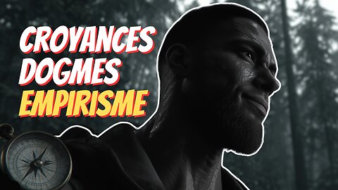 Pourquoi tu dois adopter la bro-science (et fuir le scientisme)