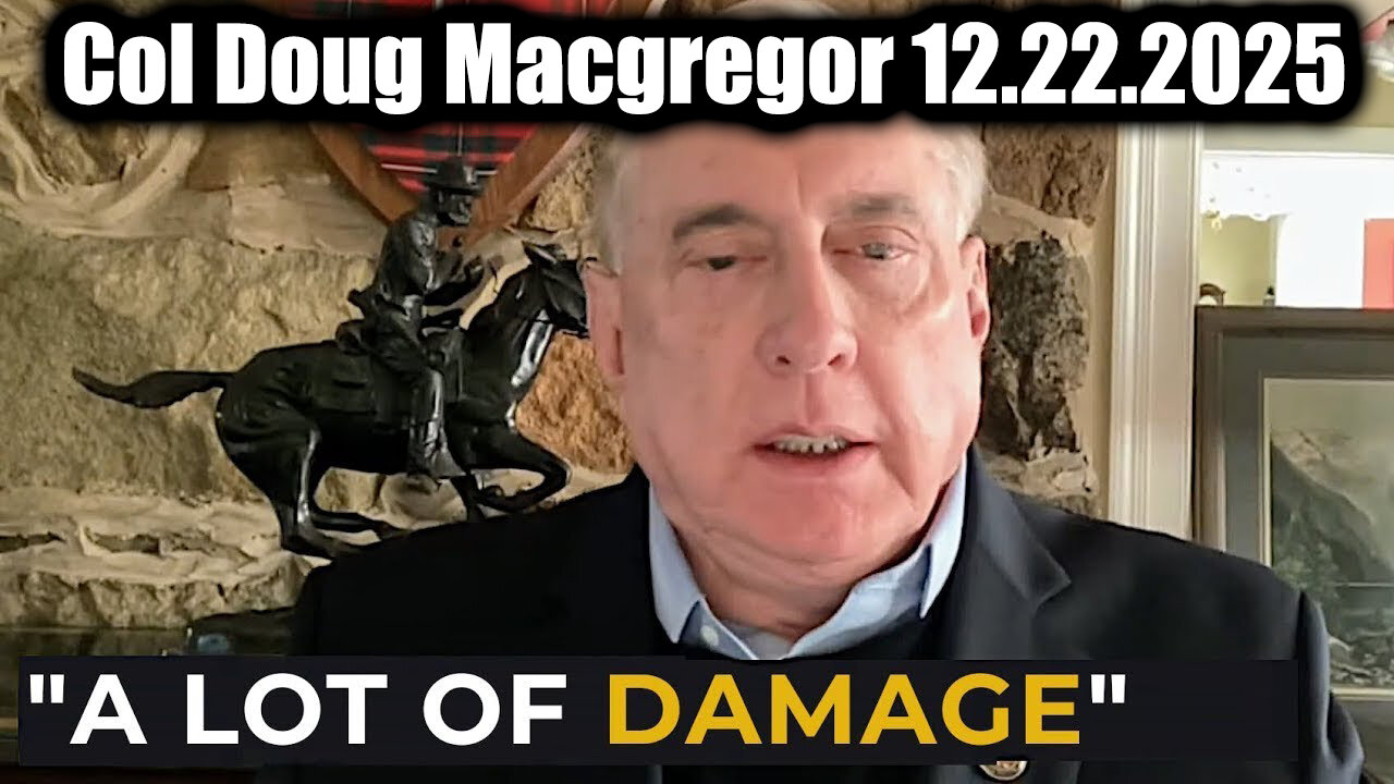 12-22-25-AT-7AM-CST-00G-EST.