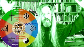 Episode 115: Grade der Wahrheit