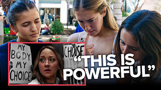 Adoption is an Option: People React to Secretly Pro-Life Super Bowl Ad