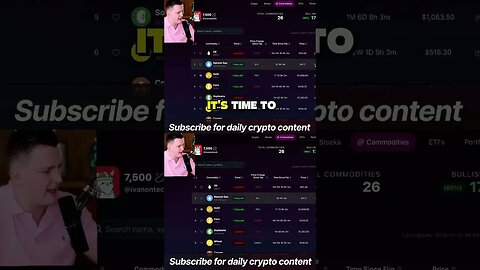 Precious Metals Keep Pumping: Gold, Silver, Platinum #shorts