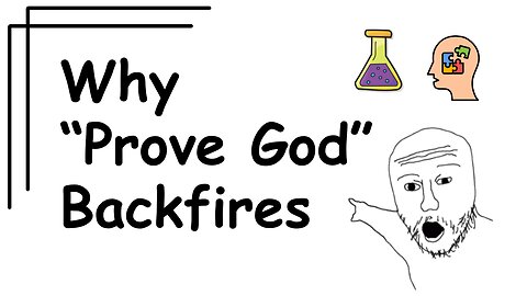 Science Isn’t As Scientific As You Think