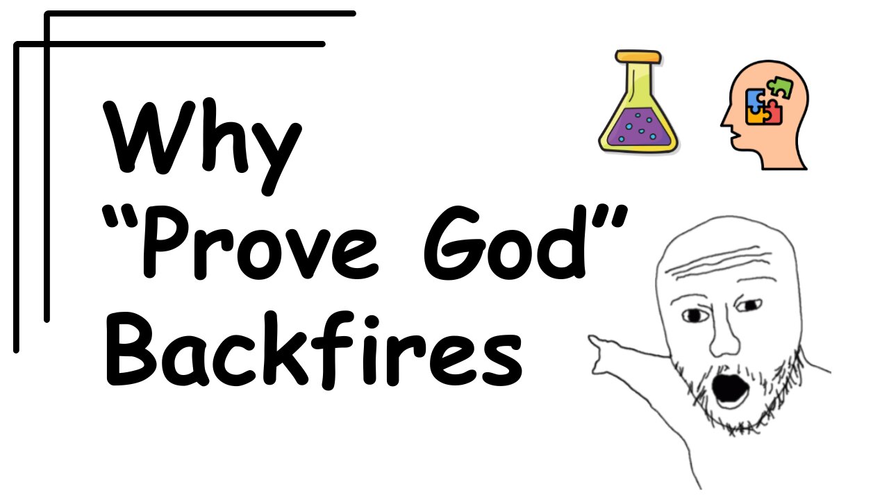 Science Isn’t As Scientific As You Think