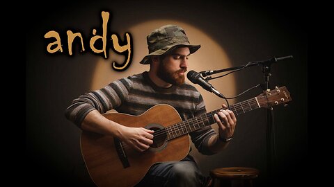 So Perfectly Entwined (arr. by Andrew Amden)