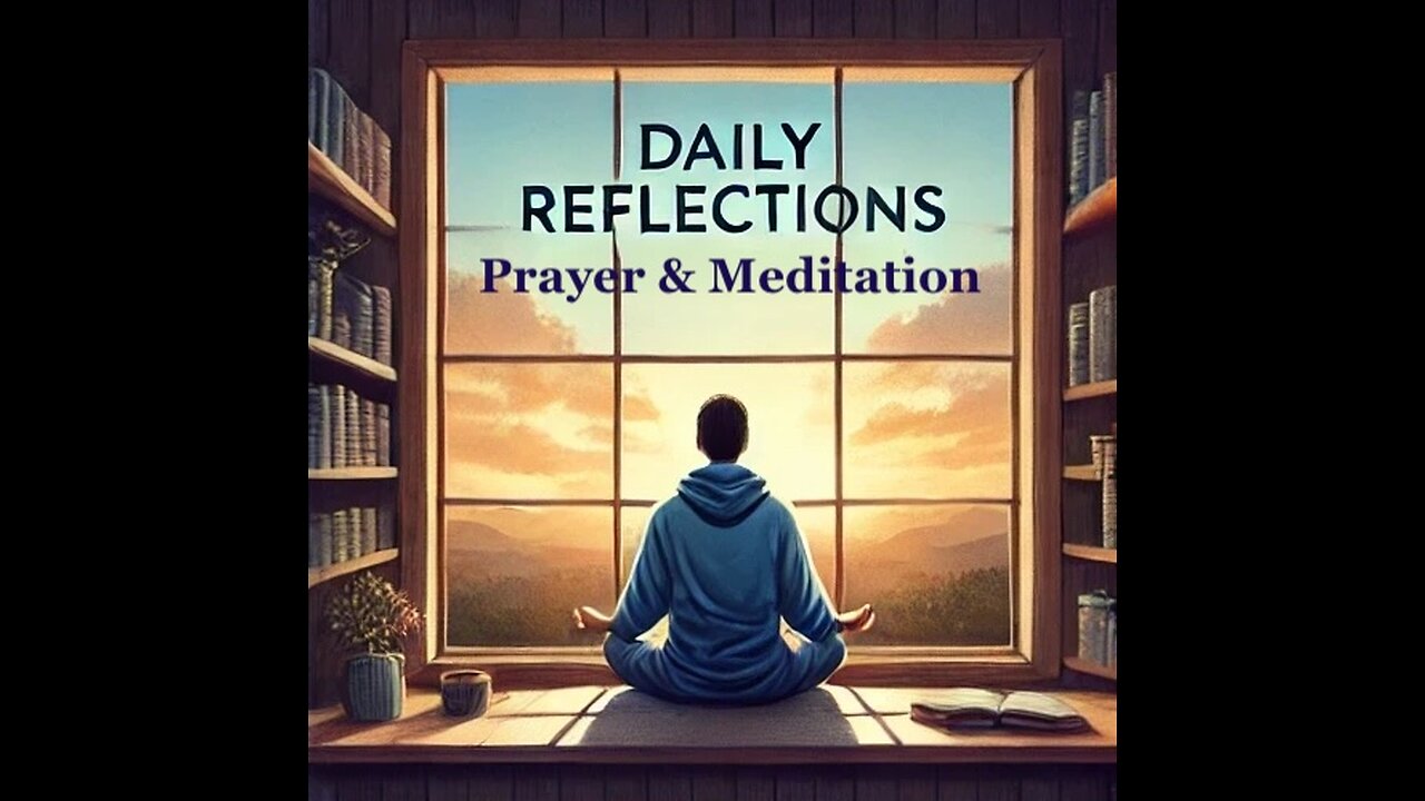 Daily Reflections Meditation Book – November 27 – Alcoholics Anonymous - Read Along –Sober Recovery