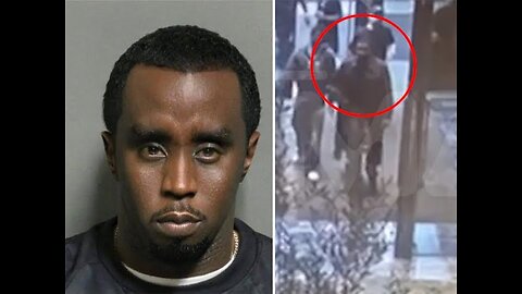 Canceling P. Diddy #diddy #pdiddy #funny #comedy #memes