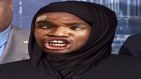 fren news17 - FREEDOM DAY with Epstein Files 1