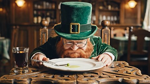 Tiny Feast 😔#tinyfeast #hungry #haveanyfood #spare #crisps #chips #starvinghere #helpaguyout