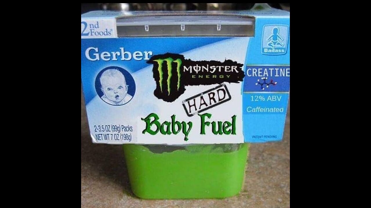 Friday Stream