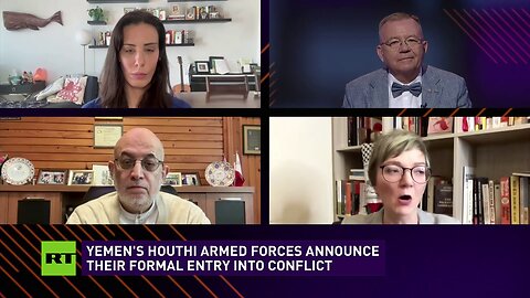 #reaction, #RT, #russian, #tv, #CrossTalk, Talks vs