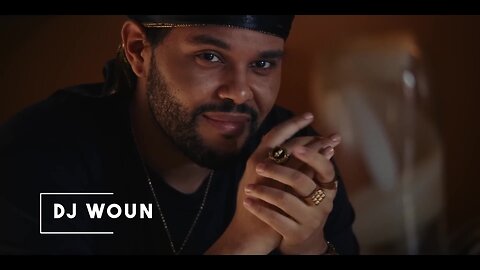 R&B & Hip Hop 2026 - Emotional Playlist - Deep Rap Songs | BEST PLAYLIST R&B US 2026