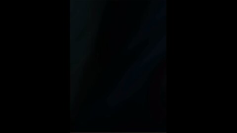 The funny mario bros. A real scary story. Part 2