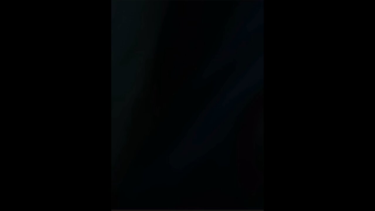 The funny mario bros. A real scary story. Part 2