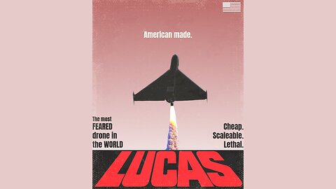 MIGA, War Dept SWAT Team, No Federal Payments to Sanctuaries & US citizens Leave Iran Now