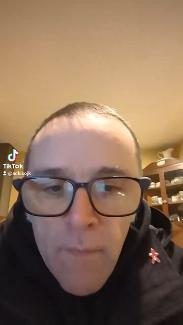 Does the new covenant replace the old one?