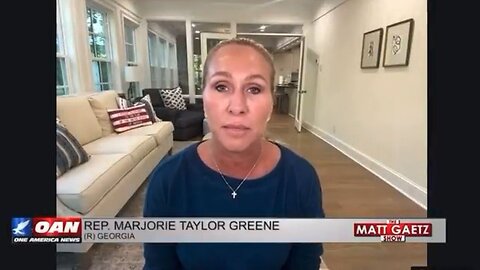 Shutting Down The Shutdown: Part 2