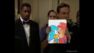 MRP's Soapy Hunks Pash Bash: "EPS.411-413"