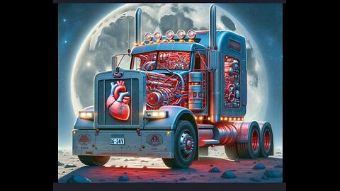 O.B.R.@Pipermaster6669 @rumblevideo @saintmesus @MasteringRumble @pickaxsocial @OffTopicShow2