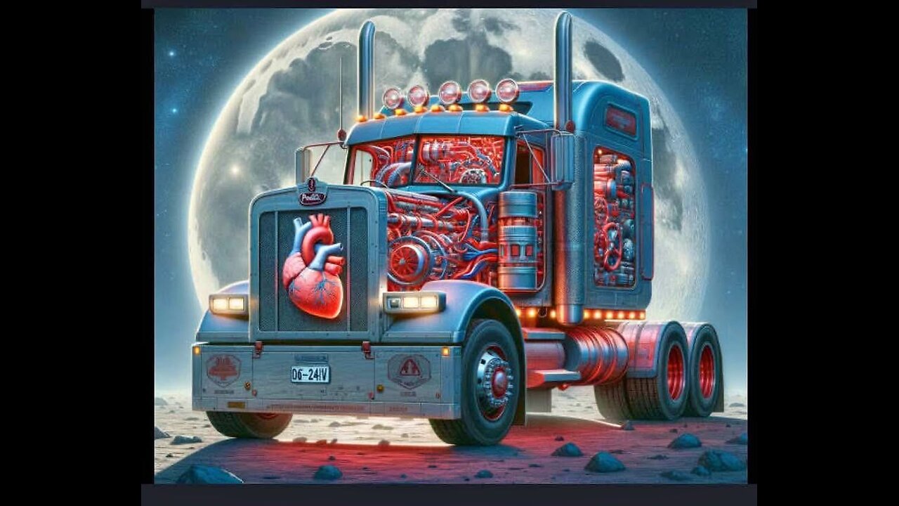 O.B.R.@Pipermaster6669 @rumblevideo @saintmesus @MasteringRumble @pickaxsocial @OffTopicShow2