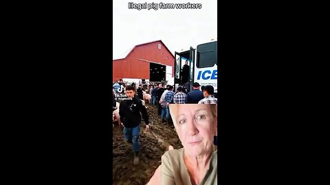 rip off from the illegal Somalians that are here, and how many billions are they stealing from USA