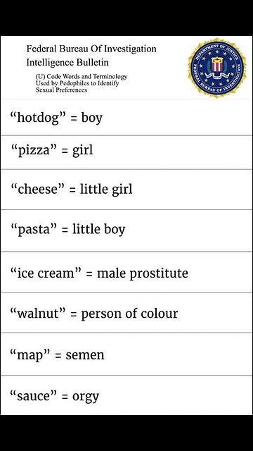 So fühlen sich die Deutschen, benutzt, betrogen, verraten