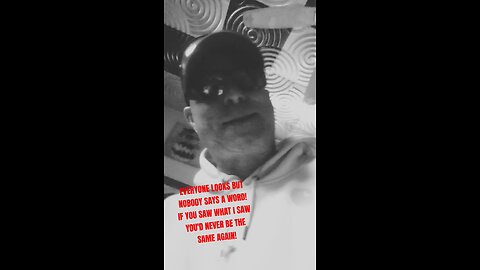 BUTLER RALLY VICTIMS WHO SAW FORGOTTEN!