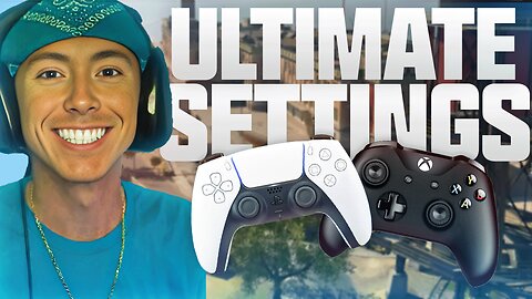 50 Game Resurgence Winstreak Attempt #1