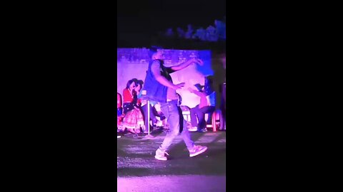 deusi vailo karyakram koteswar