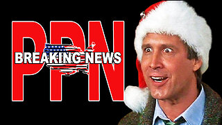 12-23-25-PPN-AT-8PM-CST-9PM-EST #PPN #TRUTH
