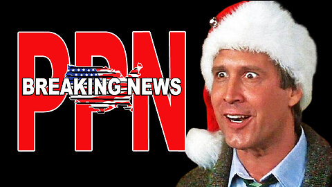 12-23-25-PPN-AT-8PM-CST-9PM-EST #PPN #TRUTH