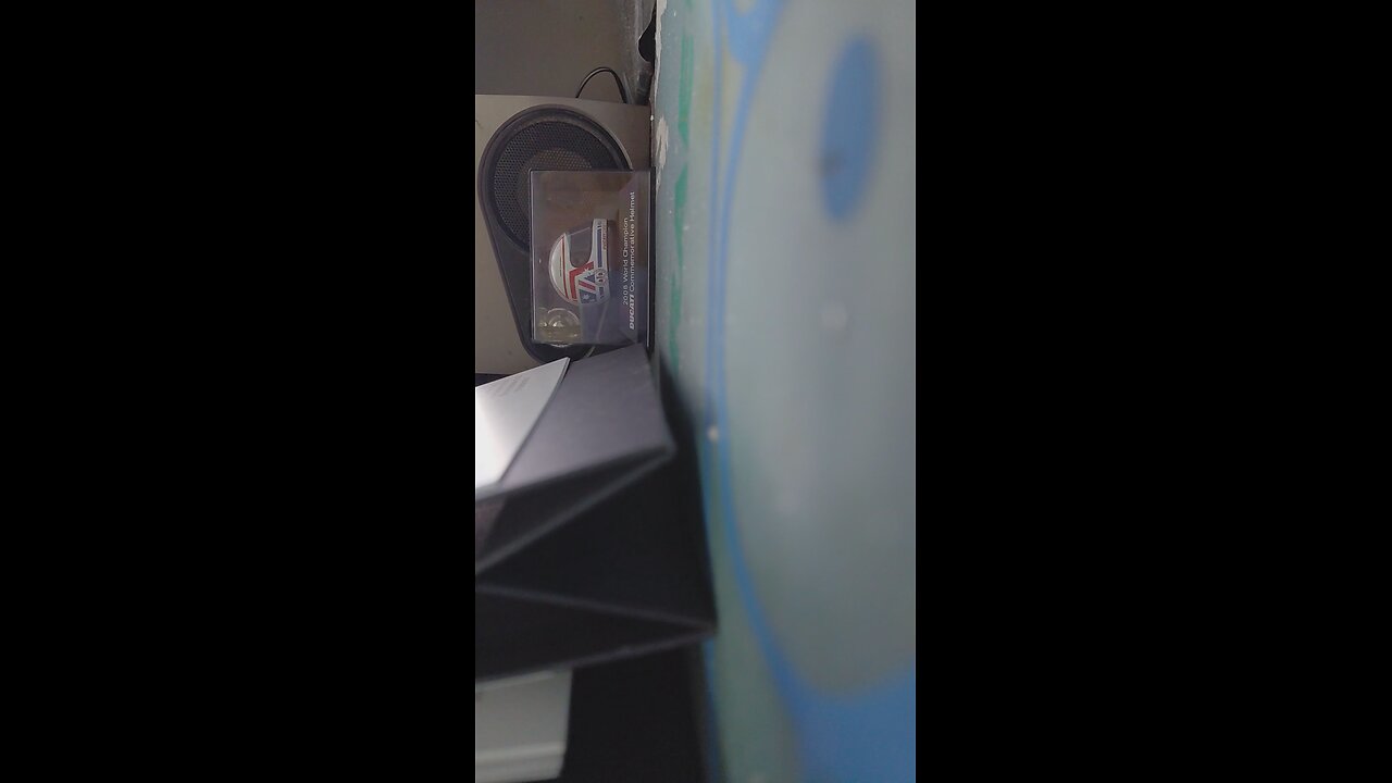 2025-10-7