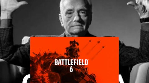 Battlefield 6 First impressions: its so over for call of Duty (Black ops 7 is cooked)