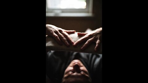 "ASMR Deep Sleep Relaxation | Calming Sounds to Reduce Stress & Anxiety