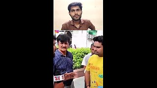 mahilaon ke azadi per Baba Ko Kya Kam
