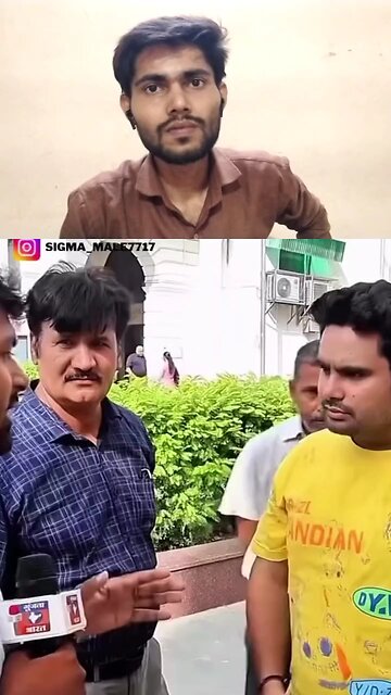 mahilaon ke azadi per Baba Ko Kya Kam