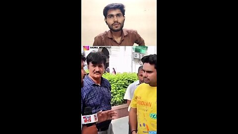 mahilaon ke azadi per Baba Ko Kya Kam