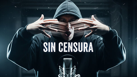 LO QUE YOUTUBE CENSURA: Sombra Veloz (Versión Prohibida)