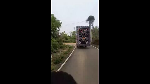 DJ Trending vlog channel trending searches #short