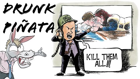 Thinking Logically - 12/11/2025